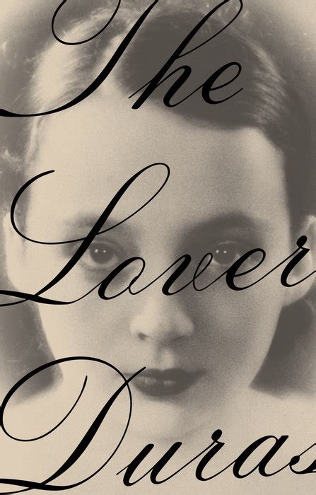 the lover marguerite duras themes