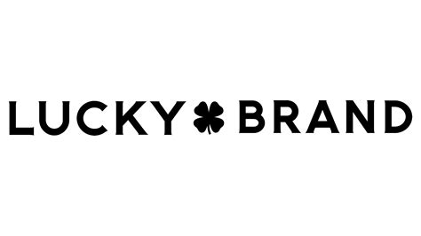 The Lucky On