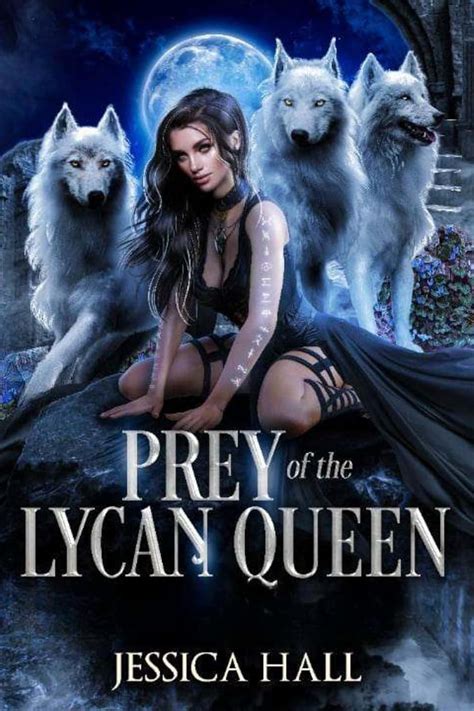 The Lycans Queen