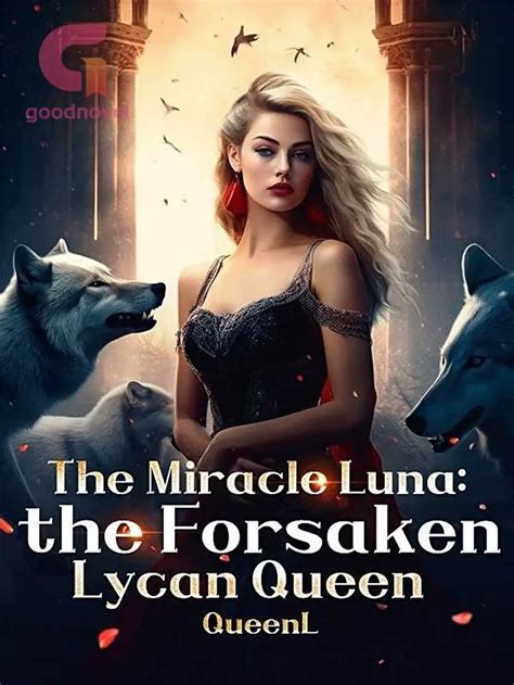 The Lycans Queen Full