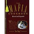 the mafia cookbook revised and expanded