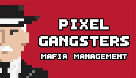 The Mafia Manager Reddit