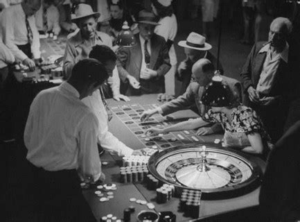 the magic casino snnv france