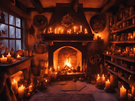 The Magic Of Fire Hearth Cooking One Hundred Recipes For The Fireplace Or Campfire