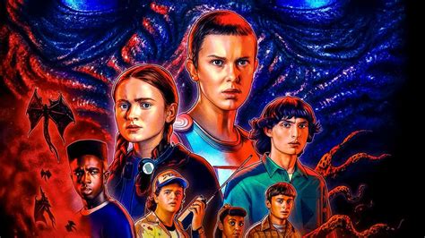 The Main Characters That Only I Know 22