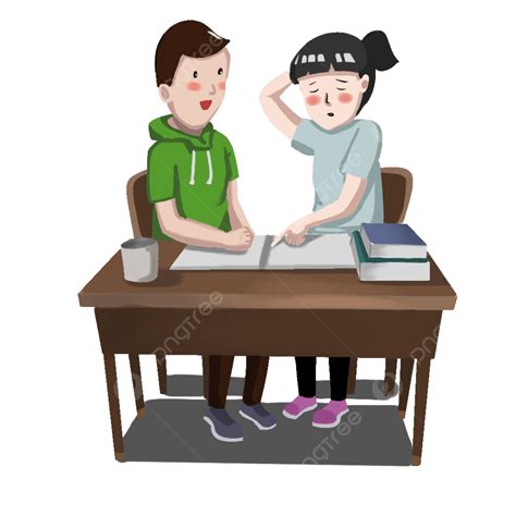 The Main Difficulty With The Holtzman Inkblot Test Is