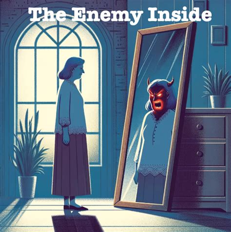 The Main Enemy The Inside Story Of The Cia S Fina