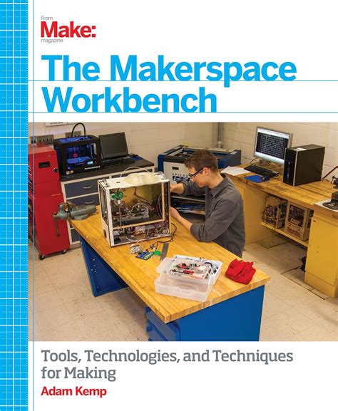 The Makerspace Workbench Tools Technologies And Techniques For Makingplumbing Venting Decoding Chapter 9 Of The Ipc