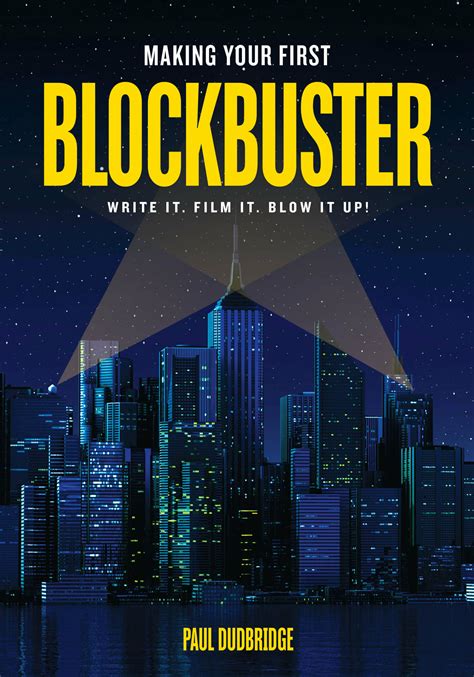 The Making Of A Blockbuster How Wayne Huizenga Built A Sports And Entertainment Empire From Trash Grit And Videotape