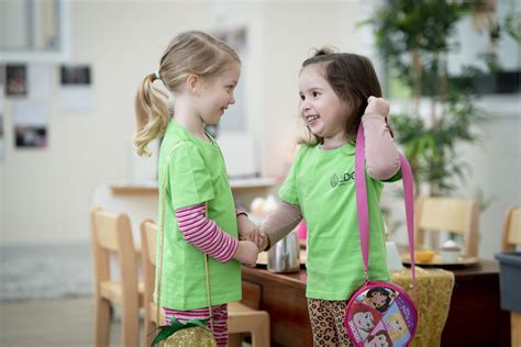 The Making Of A Young Entrepreneur The Kids Guide To Developing The Mind Set For Success