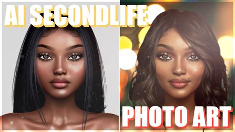 The Making Of Second Life Notes From The New World