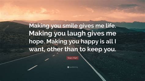 The Making Of You A Journey From Cell To Human En