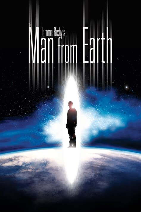 the man from earth subtitles english