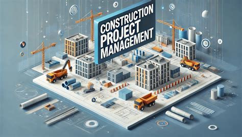 The Management Of Construction A Project Lifecycle Approach By Bennett F Lawrence Published By A Butterworth Heinemann Title 2003