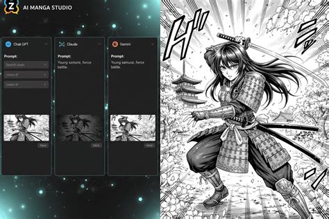 The Manga Guide To Machine Learning