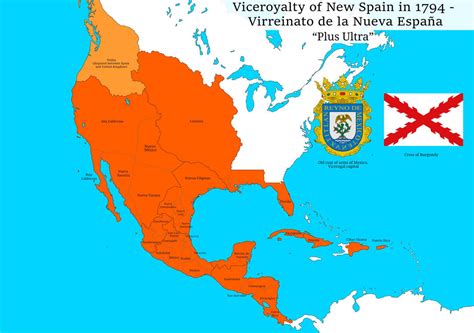 The Mapping Of New Spain Indigenous Cartography Th