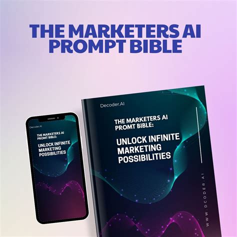 The Marketers Bible Your Guide To Marketing Sales Influence Persuasion Public Relations And Internet Marketing