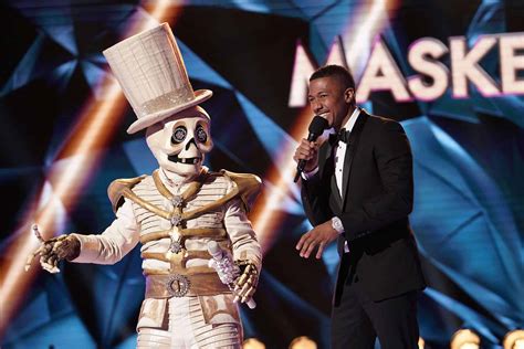 the masked singer betting odds