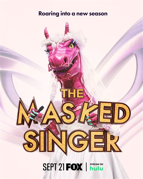the masked singer voting app