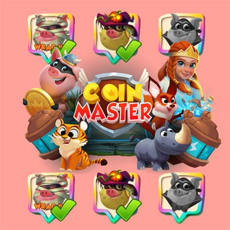 The Master Of The Game Book