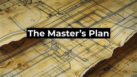 the master s plan a novel miracle circle book 1 e