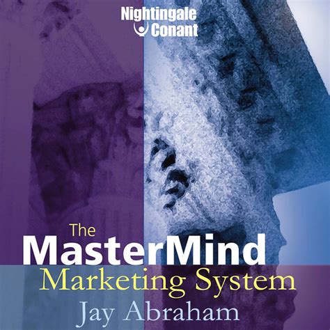 the mastermind marketing system