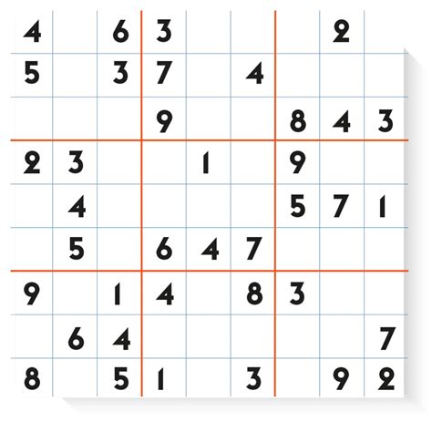 The Math Behind Sudoku How To Solve Sudoku Math Com Sudoku - Math Com Sudoku
