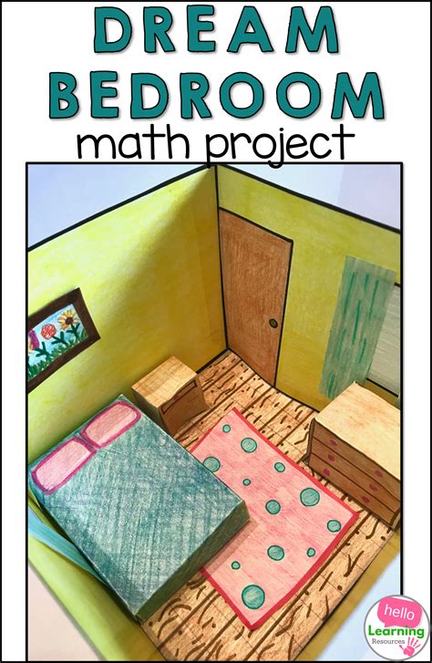 The Math Block A One Room Schoolhouse Math Learning Blocks - Math Learning Blocks