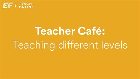The Math Cafe Teaching Resources Teachers Pay Teachers Math Cafe Worksheets - Math Cafe Worksheets