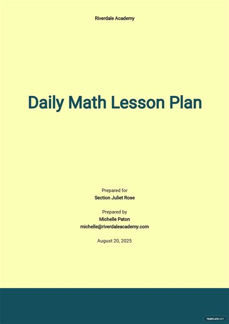 The Math Lessons Statements Among Us Math Lesson - Among Us Math Lesson