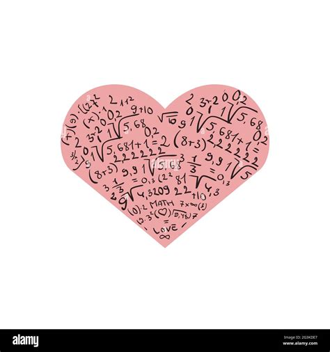 The Mathematics Of Love Patterns Proofs And The Search For The Ultimate Equation Ted Books