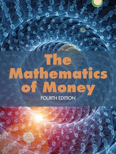 The Mathematics Of Money Realcty Mony Math - Mony Math