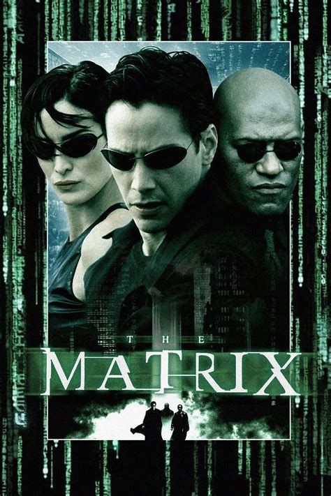 the matrix | Vinyl The Matrix Music from the Motion