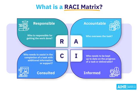 The Matrix Of Race