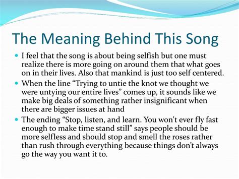 The Meaning Behind The Song One Two Buckle 123 Buckle My Shoe - 123 Buckle My Shoe