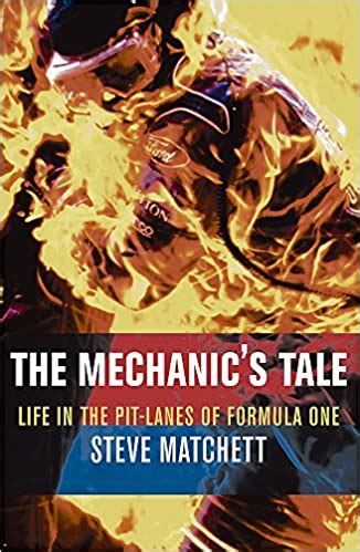 the mechanic s tale
