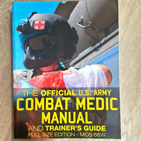 the medic s guide to work and electives around the