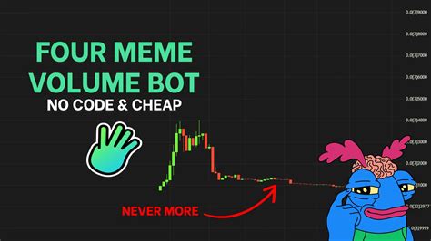 The Meme Robot Volume 4 The Best Wackiest Most Hilarious And Awesome Memes On The Internet