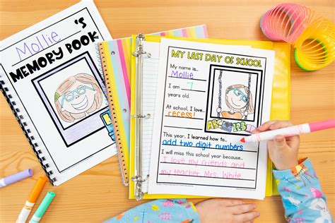 The Memory Book: How To Remember Anything You Want