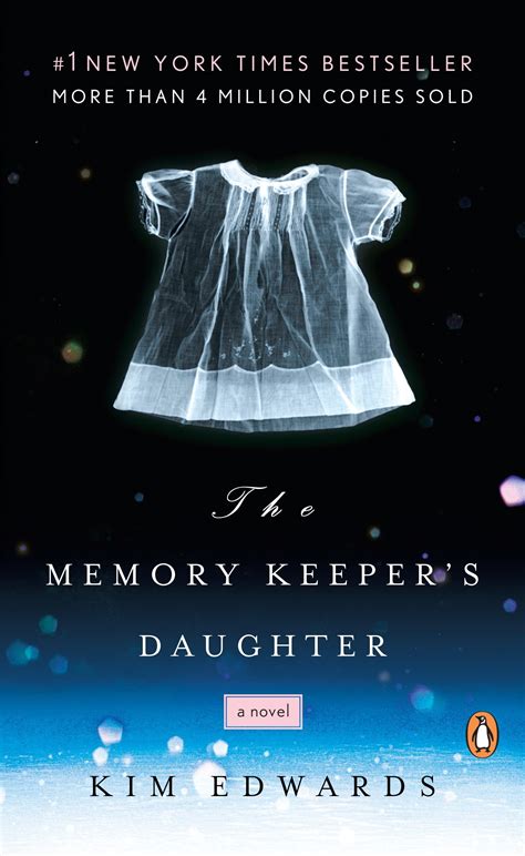 The Memory Keeper 8217 S Daughter Laquo Used 8th Grade Memory Book - 8th Grade Memory Book