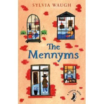 the mennyms