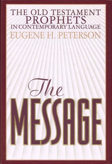 The Message Of Old Testament Promises Made Mark Dever