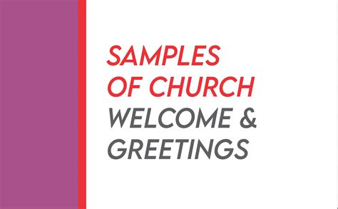 The Message Of The Church The Bible Speaks Today Bible Themes Series