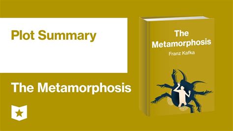 The Metamorphosis Part 3 Division 2 Questions And Division Question - Division Question