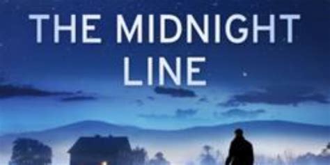The Midnight Line
