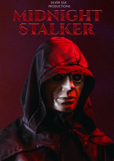 The Midnight Stalker