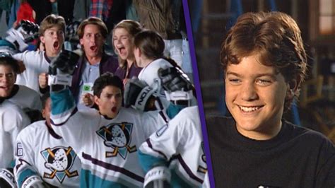 The Mighty Ducks 2