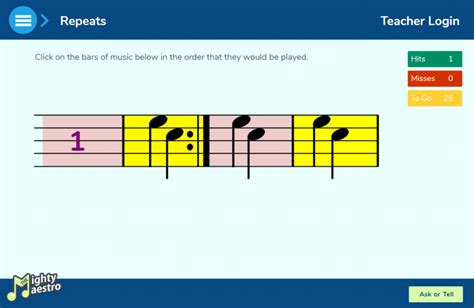 The Mighty Maestro Music Theory For Kids Kids Music Theory Worksheet For Kids - Music Theory Worksheet For Kids