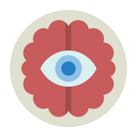 The Mind Is Flat The Illusion Of Mental Depth And The Improvised Mind