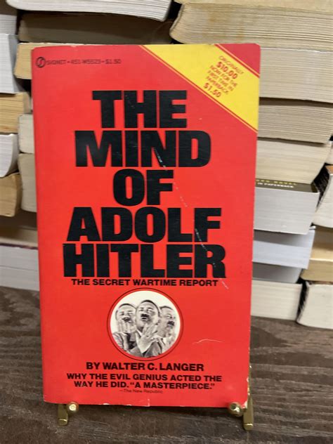 The Mind Of Adolf Hitler Wikipedia Adolf Hitler Worksheet - Adolf Hitler Worksheet